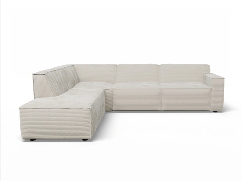 OT Large L